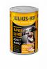Julius k9 dog - hrana umeda super-premium - curcan si