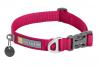 Zgarda front range ruffwear - s - hibiscus pink