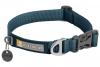 Zgarda Front Range Ruffwear - L - Blue Moon