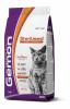 Gemon Sterilised Cat - Hrana uscata completa - Curcan - 2kg