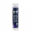 Sampon yuup professional white - 250ml