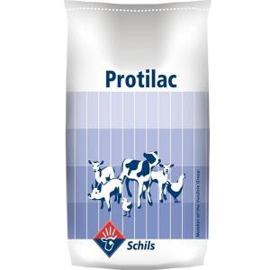 Lapte praf furajer - Protilac - 25 kg
