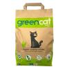 Asternut igienic greencat - 6l