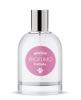 Parfum cu aroma de fructe - 100ml