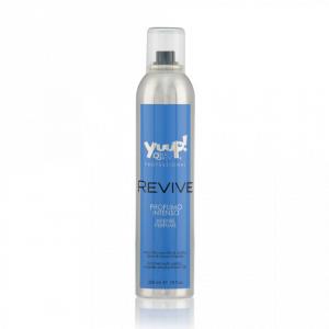 Parfum Yuup Professional Revive - 300ml