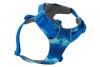 Ham front range ruffwear - l-xl - coastal mountains