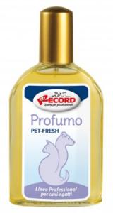 Parfum cu aroma fresh - 100 ml - 7059