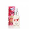 Parfum yuup fashion ruby - 50ml