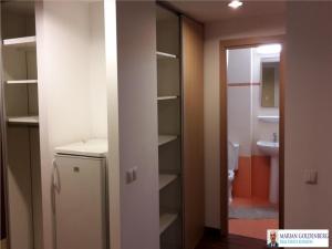 Disponibil Imediat la Inchiriere apartament 2 camere  Rose Garden