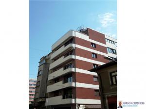 De  Vanzare  Apartament Nou 3 camere Mosilor