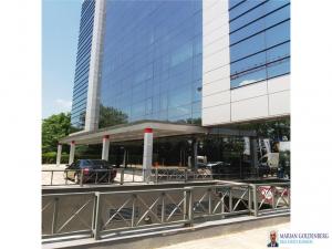 For Sale Office Building near Pipera underground station