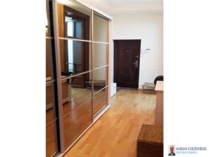 Apartament 2 camere Calea Victoriei