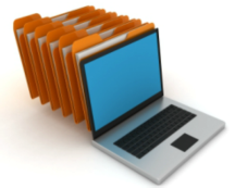 Arhivarea documentelor pe suport electronic