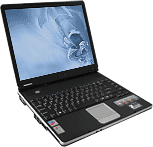 Rami laptop 2 gb