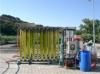 Instalatii biodiesel import olanda