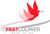 Fast Courier