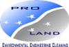 Pro Land EEC