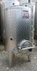 Rezervor fermentare si stocare HL 5 ENOX
