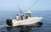 Ambarcatiune boston whaler 280 outrage