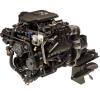 Motor inboard Mercury MerCruiser 4.3L MPI - 220 CP