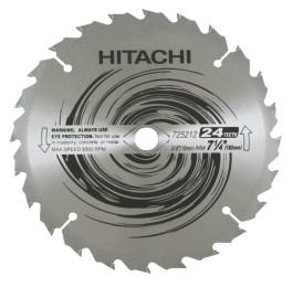 Panza HITACHI