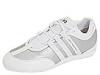 Adidasi barbati adidas - boxing - silver/white/black