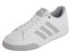 Adidasi barbati adidas -