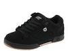 Adidasi barbati dvs shoes -