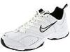 Adidasi barbati Nike - T-Lite V RX - White/Metallic Silver-Black
