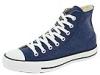 Adidasi femei converse - chuck taylor&reg; all