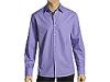 Camasi barbati elie tahari - jeremy shirt - allium