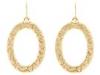 Diverse femei wendy culpepper - genevieve earrings -