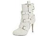 Ghete femei giuseppe zanotti design - i97126 -