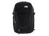 Ghiozdane barbati the north face - on sight - black