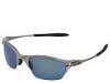 Ochelari femei Oakley - Half X&#174  Polarized - Plasma W/Ice Polarized Lens