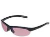 Ochelari femei Smith Optics - Parallel - Gunmetal/Ignitor Lens