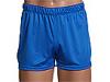 Pantaloni femei adidas - varsity roll \'em short -