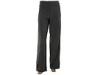 Pantaloni femei Fitzwell - Kat Sport Pant (Plus Size) - Charcoal