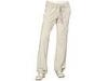 Pantaloni femei Oakley - Passport Pant - Linen