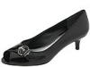 Pantofi femei Bandolino - Elenora - Black Patent
