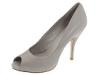 Pantofi femei bcbgeneration - katya - dove grey new