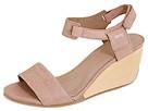 Sandale femei Camper - Laura - 20907 - Light Pink Leather