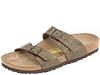 Special Vara barbati Birkenstock - Sydney (Birko-Flor&trade ) - Golden Brown Birko-Flor&trade