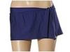 Special vara femei tommy bahama - sunkissed solids skirted hipster