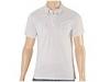 Tricouri barbati ben sherman - verve polo shirt -