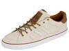 Adidasi barbati Adidas Originals - Superskate Vulc Lo - Bone/Bone/Wheat