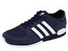 Adidasi barbati Adidas Originals - ZXZ 456 - Navy/White