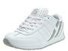 Adidasi femei dvs shoes - freemont w - white