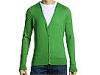 Bluze barbati diesel - k-sampler sweater - green