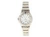 Ceasuri femei ak anne klein - diamond heritage -